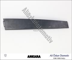 Ford Yedek Parça - ÖN KAPI DİREK ÇİTASI DIŞ SOL - MONDEO 2001-2007